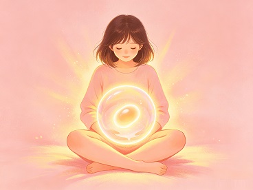 那曲地代孕妈妈如何容易受孕?有哪些方法技巧