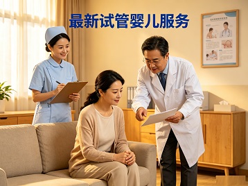 那曲地有偿捐卵代孕妈妈第试管孩全新服务价格明细：